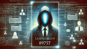 iamnobody89757